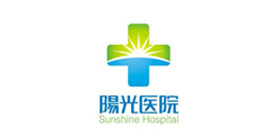 陽光醫院