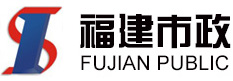 無錫沅江傳熱系統有限公司